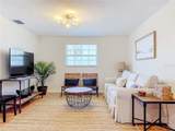 202 Peacock Lane - Photo 10