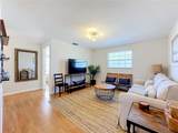 202 Peacock Lane - Photo 11