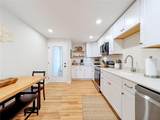 202 Peacock Lane - Photo 12