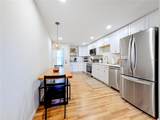202 Peacock Lane - Photo 14