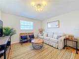 202 Peacock Lane - Photo 15