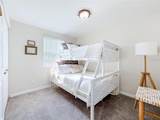 202 Peacock Lane - Photo 17