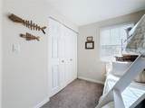 202 Peacock Lane - Photo 18