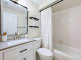 202 Peacock Lane - Photo 21