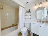 202 Peacock Lane - Photo 26