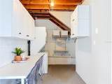 202 Peacock Lane - Photo 28