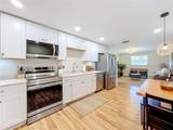 202 Peacock Lane - Photo 3