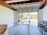 202 Peacock Lane - Photo 32