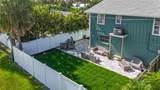202 Peacock Lane - Photo 36