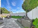 202 Peacock Lane - Photo 38