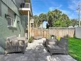 202 Peacock Lane - Photo 39