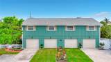 202 Peacock Lane - Photo 40