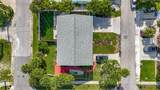 202 Peacock Lane - Photo 45