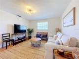202 Peacock Lane - Photo 9