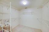 3780 Pinebrook Circle - Photo 15