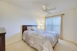 3780 Pinebrook Circle - Photo 20