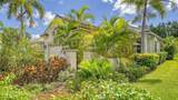 7223 Presidio Glen - Photo 1