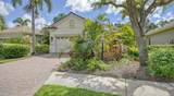 7223 Presidio Glen - Photo 2