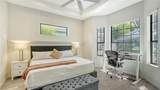 7223 Presidio Glen - Photo 20