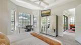 7223 Presidio Glen - Photo 21