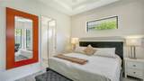 7223 Presidio Glen - Photo 22