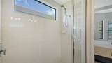 7223 Presidio Glen - Photo 24