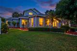 360 46TH Court - Photo 62