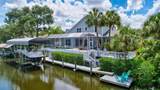 360 46TH Court - Photo 63