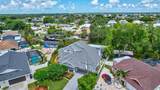360 46TH Court - Photo 64