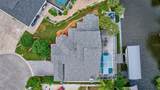 360 46TH Court - Photo 65