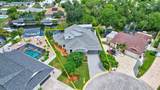 360 46TH Court - Photo 66