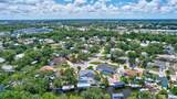 360 46TH Court - Photo 67