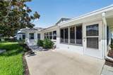 4431 Fern Drive - Photo 40