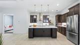 1850 Magnolia Street - Photo 13