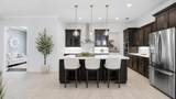 1850 Magnolia Street - Photo 14