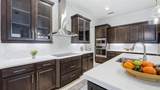 1850 Magnolia Street - Photo 15
