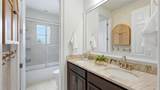 1850 Magnolia Street - Photo 40