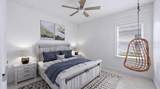 1850 Magnolia Street - Photo 41