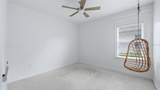 1850 Magnolia Street - Photo 42