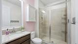 1850 Magnolia Street - Photo 44