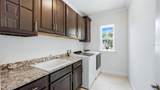 1850 Magnolia Street - Photo 45