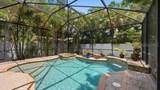 1850 Magnolia Street - Photo 47