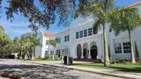 1850 Magnolia Street - Photo 48