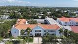 1850 Magnolia Street - Photo 49