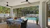 1850 Magnolia Street - Photo 6