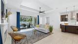 1850 Magnolia Street - Photo 7