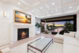 703 Bay Boulevard - Photo 23