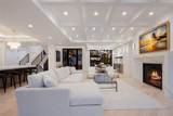 703 Bay Boulevard - Photo 24