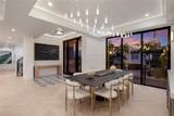 703 Bay Boulevard - Photo 25