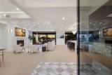 703 Bay Boulevard - Photo 26